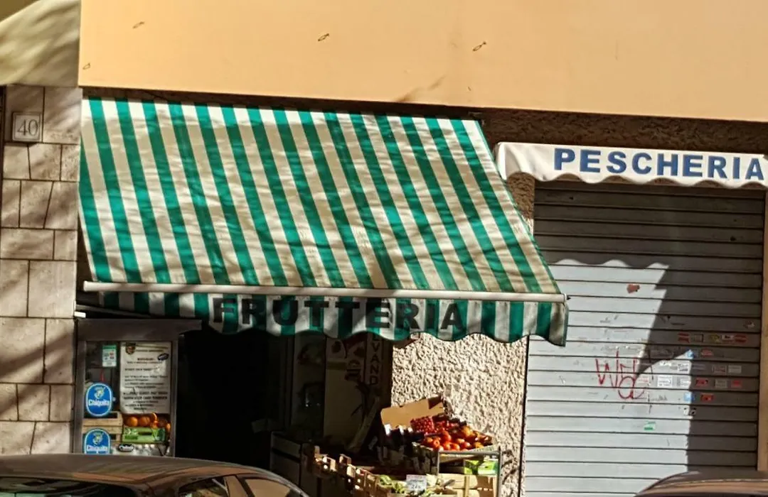 C'è posto per te-1