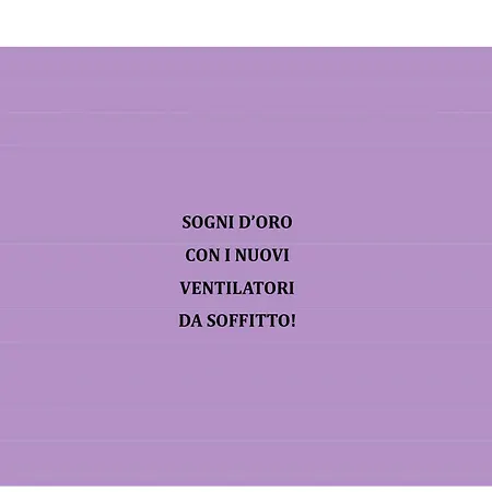 C'è posto per te-2