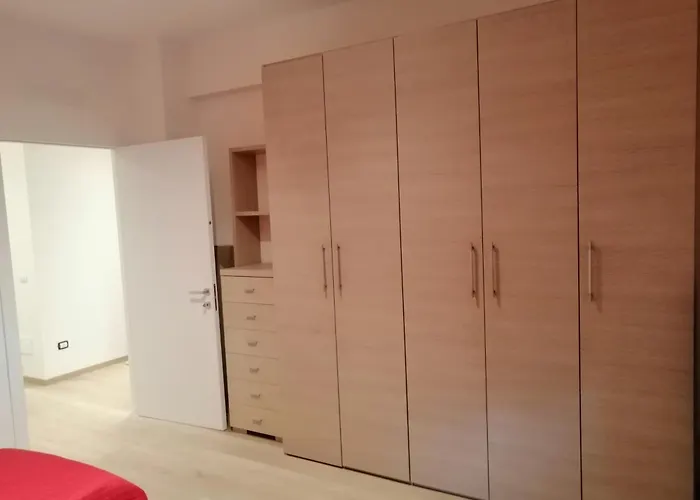 Slb House